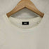 キス KITH Kin Begonia Tee 'Stadium' メンズ import:L