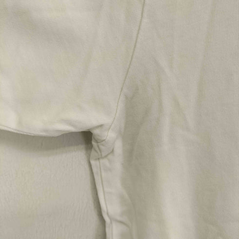 キス KITH Kin Begonia Tee 'Stadium' メンズ import:L