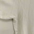 キス KITH Kin Begonia Tee 'Stadium' メンズ import:L
