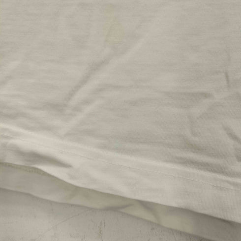 キス KITH Kin Begonia Tee 'Stadium' メンズ import:L