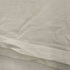 キス KITH Kin Begonia Tee 'Stadium' メンズ import:L