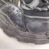 ケンゾー KENZO INKA LOW TOP SNEAKERS メンズ EUR:41