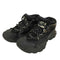 ケンゾー KENZO INKA LOW TOP SNEAKERS メンズ EUR:41