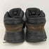 ケンゾー KENZO INKA LOW TOP SNEAKERS メンズ EUR:41