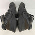 ケンゾー KENZO INKA LOW TOP SNEAKERS メンズ EUR:41