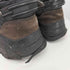 ケンゾー KENZO INKA LOW TOP SNEAKERS メンズ EUR:41