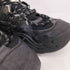 ケンゾー KENZO INKA LOW TOP SNEAKERS メンズ EUR:41