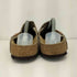 ビルケンシュトック BIRKENSTOCK Boston ボストン スウェード レザー レディース JPN:24.5