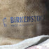 ビルケンシュトック BIRKENSTOCK Boston ボストン スウェード レザー レディース JPN:24.5