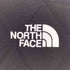 ザノースフェイス THE NORTH FACE ジオフェイスポーチ ショルダーバッグ メンズ