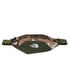 ザノースフェイス THE NORTH FACE グラニュール ウエストバッグ メンズ