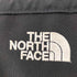 ザノースフェイス THE NORTH FACE グラニュール ウエストバッグ メンズ