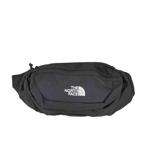 ザノースフェイス THE NORTH FACE RHEA ウエストバッグ メンズ