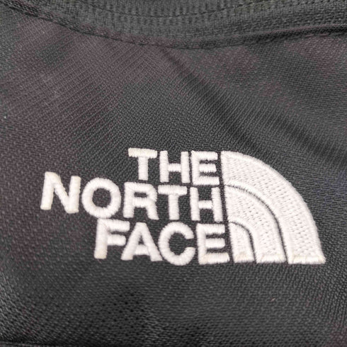ザノースフェイス THE NORTH FACE RHEA ウエストバッグ メンズ