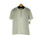 バズリクソンズ BUZZ RICKSONS SLUB YARN HENLEY NECK T-SHIRT メンズ JPN:M
