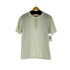 バズリクソンズ BUZZ RICKSONS SLUB YARN HENLEY NECK T-SHIRT メンズ JPN:M