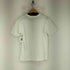 バズリクソンズ BUZZ RICKSONS SLUB YARN HENLEY NECK T-SHIRT メンズ JPN:M