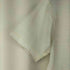 バズリクソンズ BUZZ RICKSONS SLUB YARN HENLEY NECK T-SHIRT メンズ JPN:M