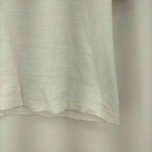 バズリクソンズ BUZZ RICKSONS SLUB YARN HENLEY NECK T-SHIRT メンズ JPN:M