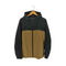 コロンビア Columbia BOZEMAN ROCK JACKET ボーズマンロックジャケット メンズ import:M