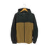 コロンビア Columbia BOZEMAN ROCK JACKET ボーズマンロックジャケット メンズ import:M