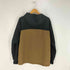コロンビア Columbia BOZEMAN ROCK JACKET ボーズマンロックジャケット メンズ import:M