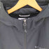 コロンビア Columbia BOZEMAN ROCK JACKET ボーズマンロックジャケット メンズ import:M