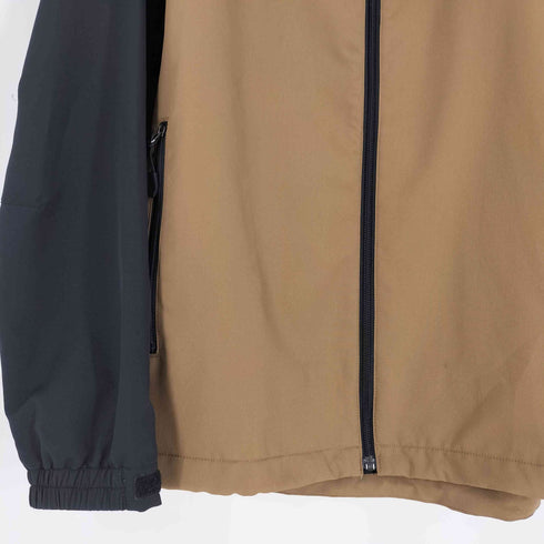 コロンビア Columbia BOZEMAN ROCK JACKET ボーズマンロックジャケット メンズ import:M