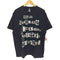 BEAST ARTS クルーネックTシャツ メンズ JPN:XL