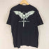 BEAST ARTS クルーネックTシャツ メンズ JPN:XL