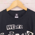 BEAST ARTS クルーネックTシャツ メンズ JPN:XL