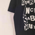 BEAST ARTS クルーネックTシャツ メンズ JPN:XL