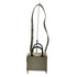 ケイトスペードニューヨーク kate spade NEW YORK 2WAY スペンサーミニサッチェル レディース
