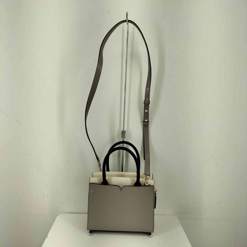 ケイトスペードニューヨーク kate spade NEW YORK 2WAY スペンサーミニサッチェル レディース