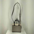 ケイトスペードニューヨーク kate spade NEW YORK 2WAY スペンサーミニサッチェル レディース