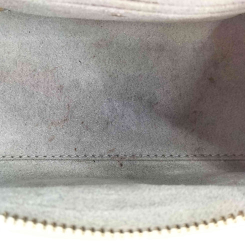 ケイトスペードニューヨーク kate spade NEW YORK 2WAY スペンサーミニサッチェル レディース