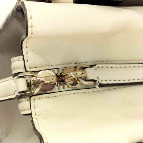ケイトスペードニューヨーク kate spade NEW YORK 2WAY スペンサーミニサッチェル レディース