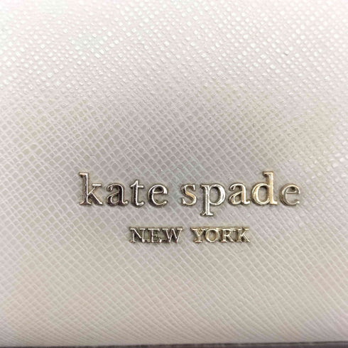 ケイトスペードニューヨーク kate spade NEW YORK 2WAY スペンサーミニサッチェル レディース