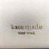 ケイトスペードニューヨーク kate spade NEW YORK 2WAY スペンサーミニサッチェル レディース