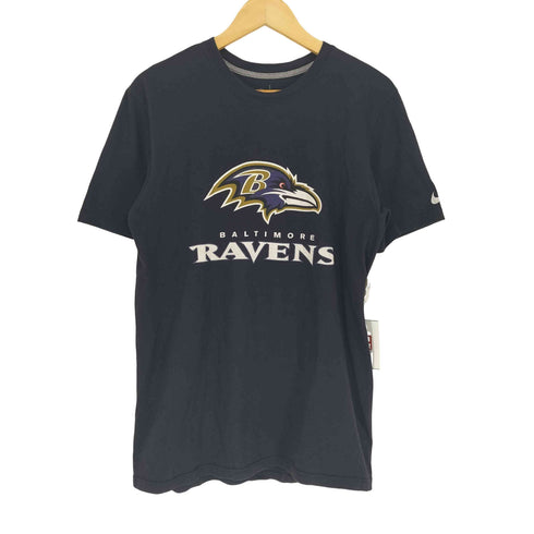 ナイキ NIKE プリントTシャツ メンズ JPN:M