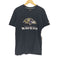 ナイキ NIKE プリントTシャツ メンズ JPN:M