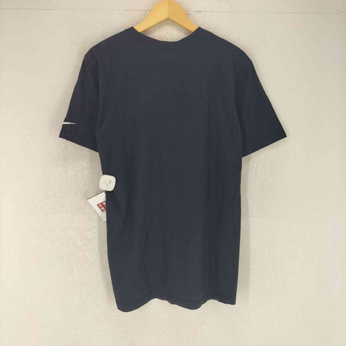ナイキ NIKE プリントTシャツ メンズ JPN:M