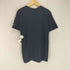 ナイキ NIKE プリントTシャツ メンズ JPN:M