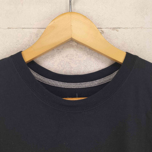 ナイキ NIKE プリントTシャツ メンズ JPN:M