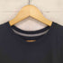 ナイキ NIKE プリントTシャツ メンズ JPN:M
