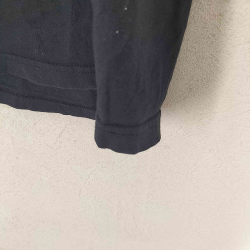 ナイキ NIKE プリントTシャツ メンズ JPN:M