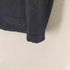 ナイキ NIKE プリントTシャツ メンズ JPN:M
