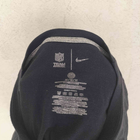 ナイキ NIKE プリントTシャツ メンズ JPN:M