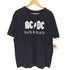 ザジーディーシー THE GTS バンドTシャツ メンズ