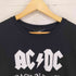 ザジーディーシー THE GTS バンドTシャツ メンズ